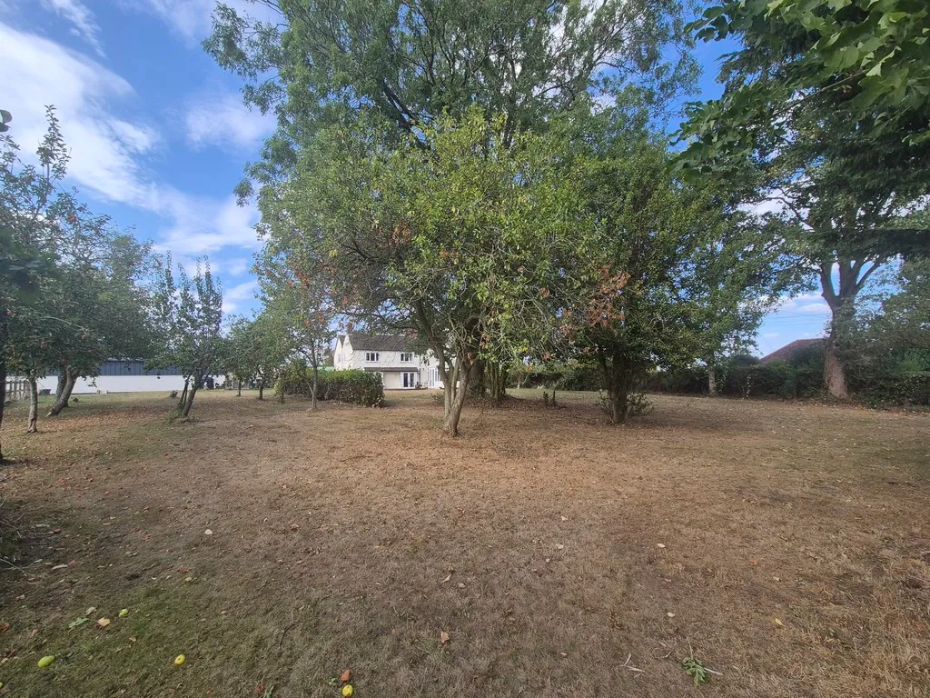 Foxholes, Wem, photo 23
