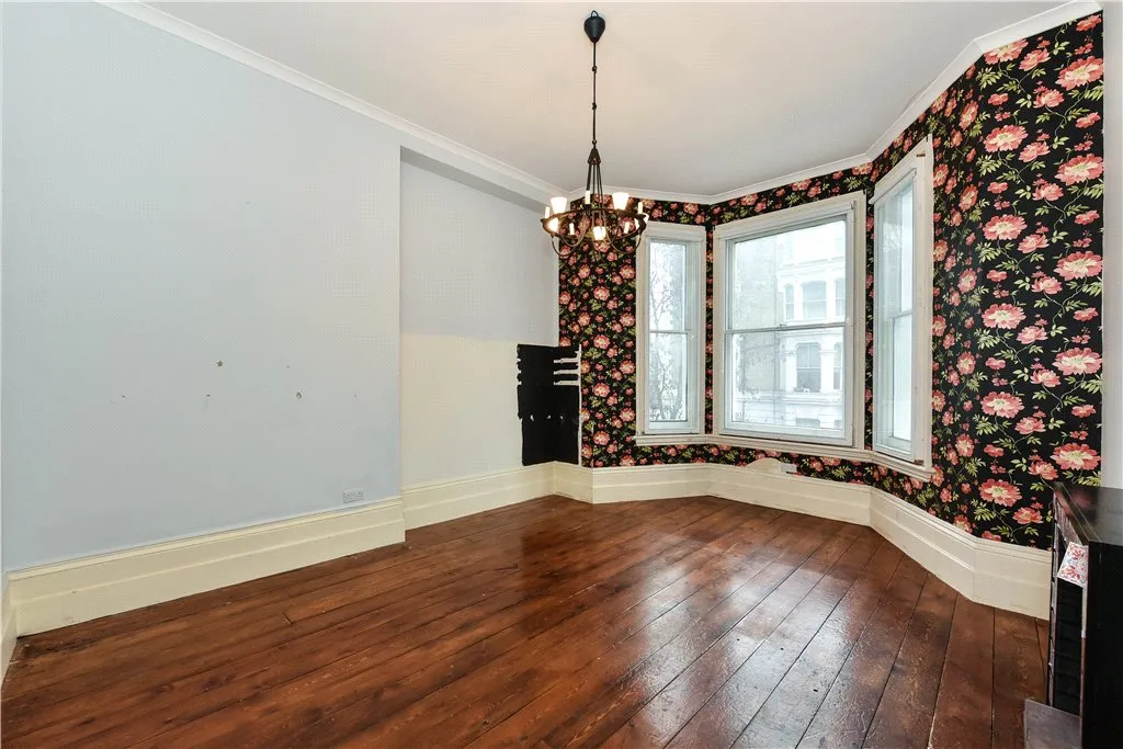 Finborough Road, London, SW10, photo 12