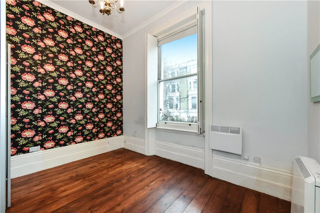 Finborough Road, London, SW10, photo 14