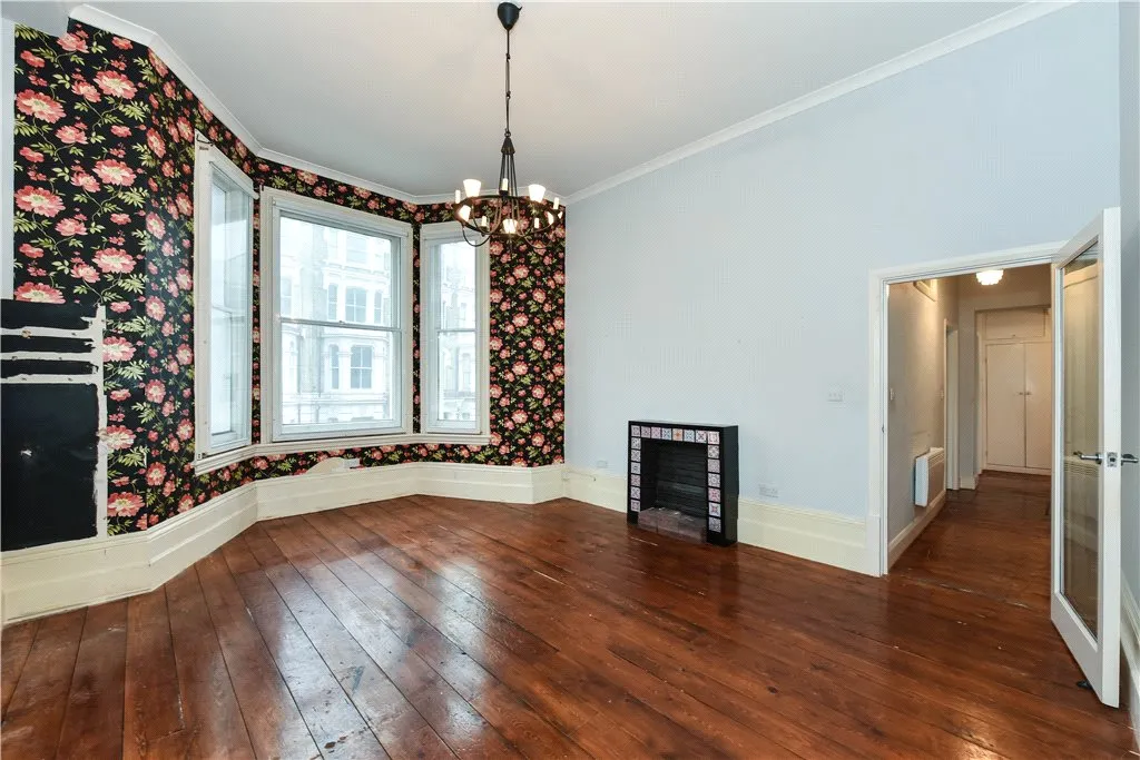 Finborough Road, London, SW10, photo 8