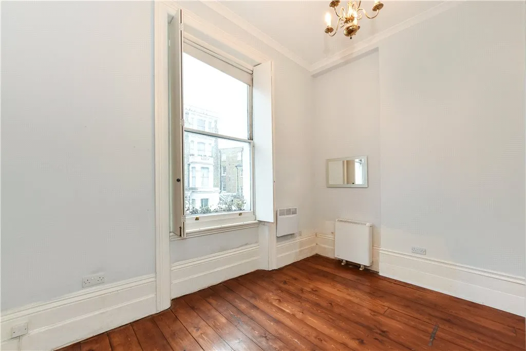 Finborough Road, London, SW10, photo 5