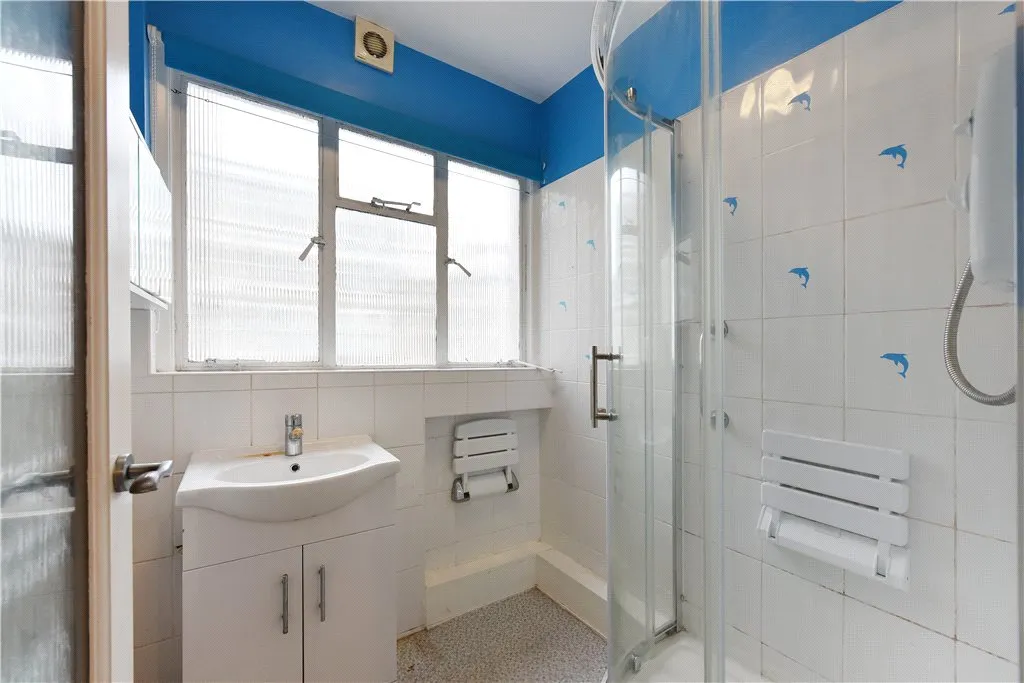 Finborough Road, London, SW10, photo 6