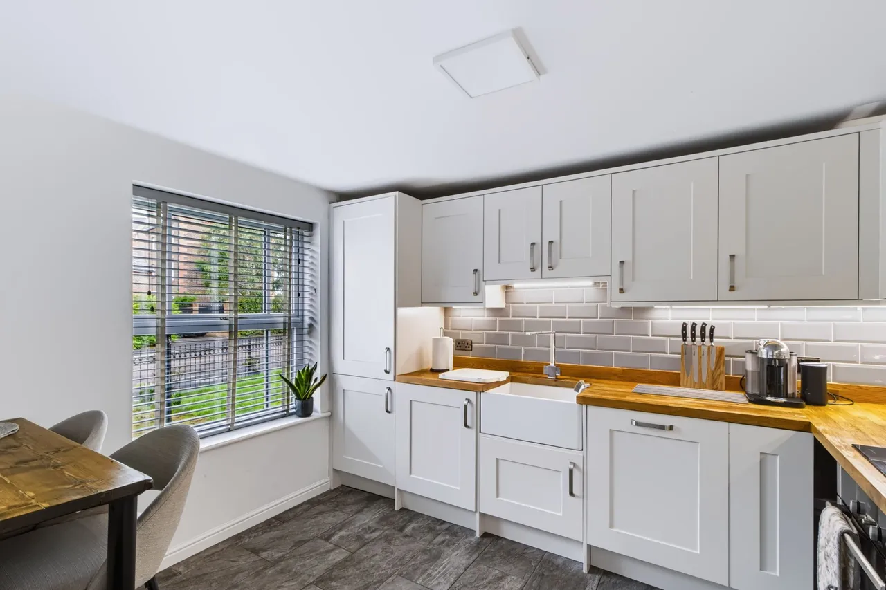 Ashford Drive, Appleton, Warrington, Warrington, WA4 5GG, photo 6