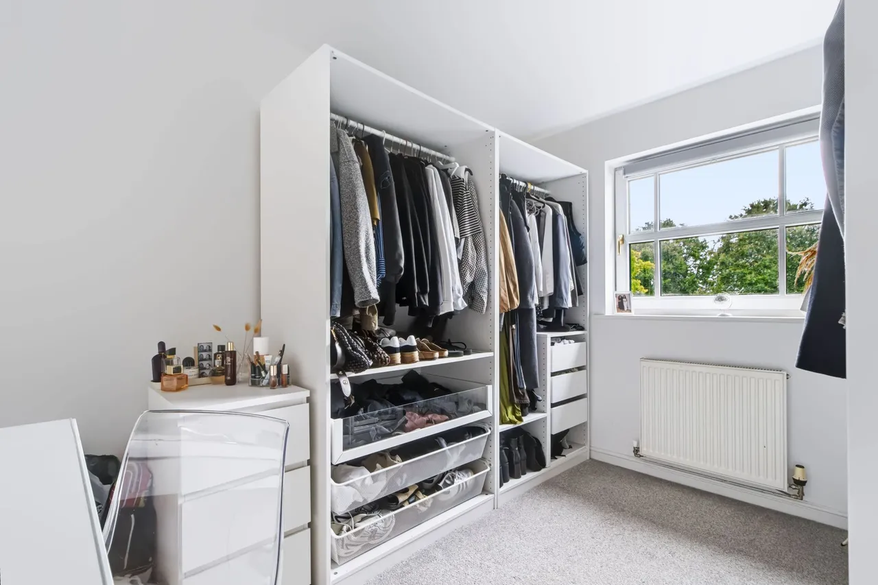 Ashford Drive, Appleton, Warrington, Warrington, WA4 5GG, photo 12