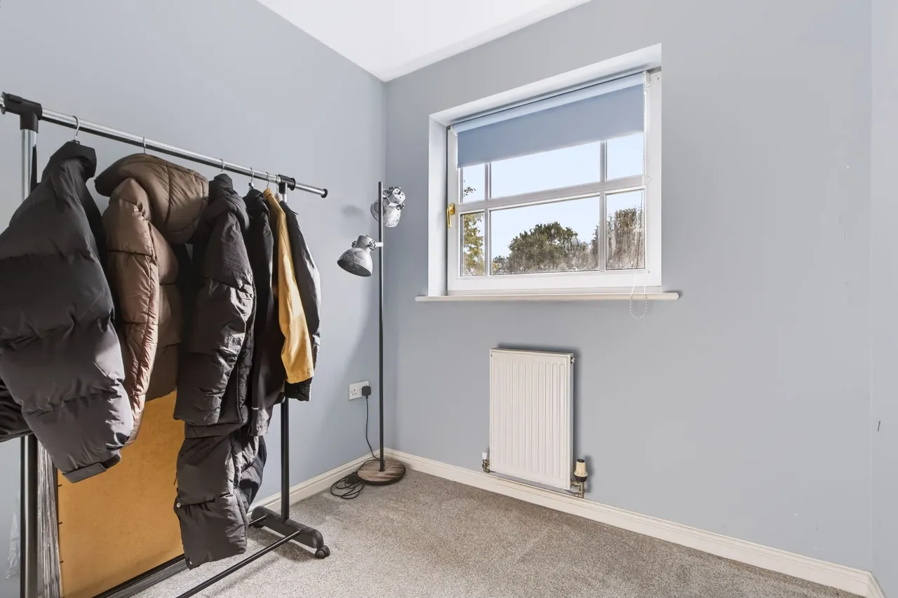 Ashford Drive, Appleton, Warrington, Warrington, WA4 5GG, photo 13