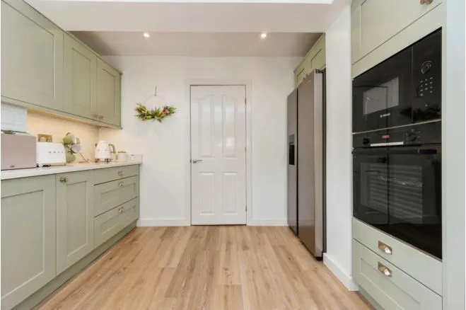 Fielding Avenue, Stockport, SK12, photo 9