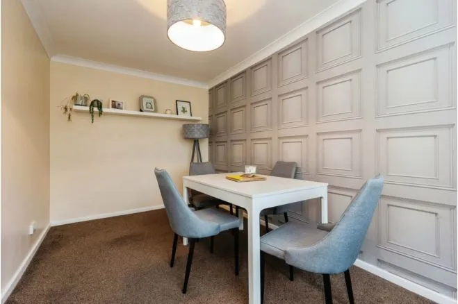 Fielding Avenue, Stockport, SK12, photo 7