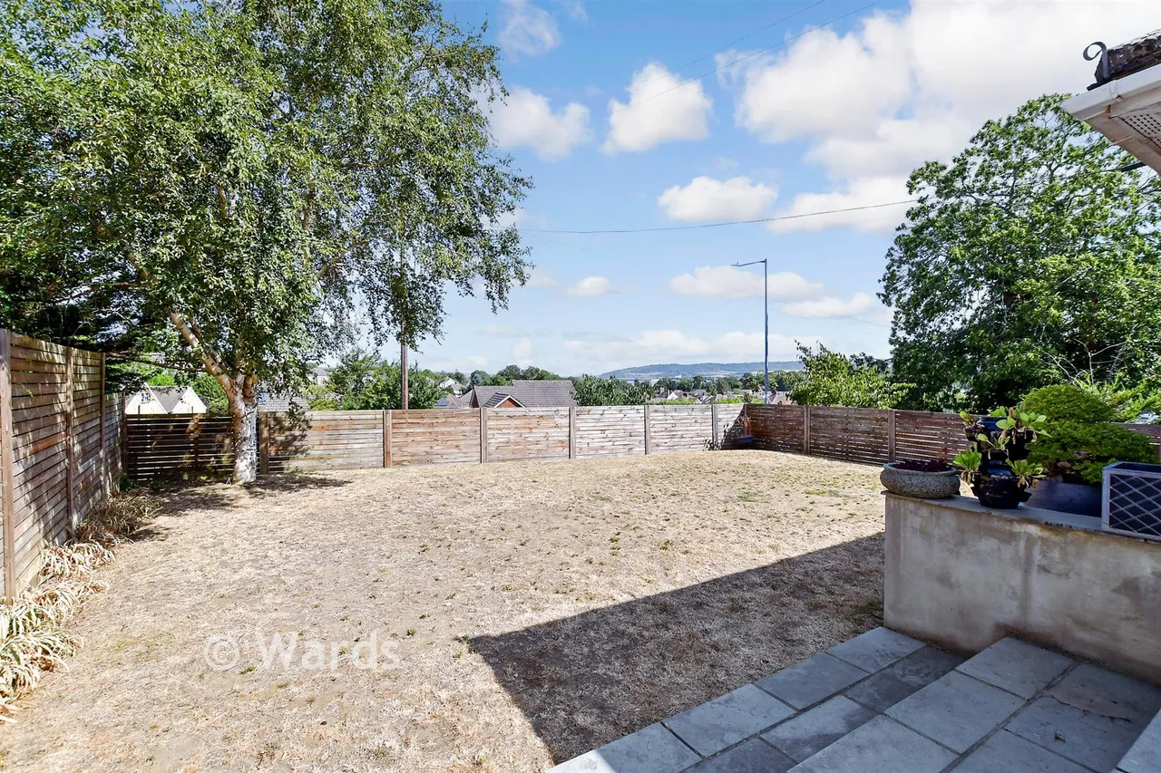 London Road, Ditton, ME20, photo 12