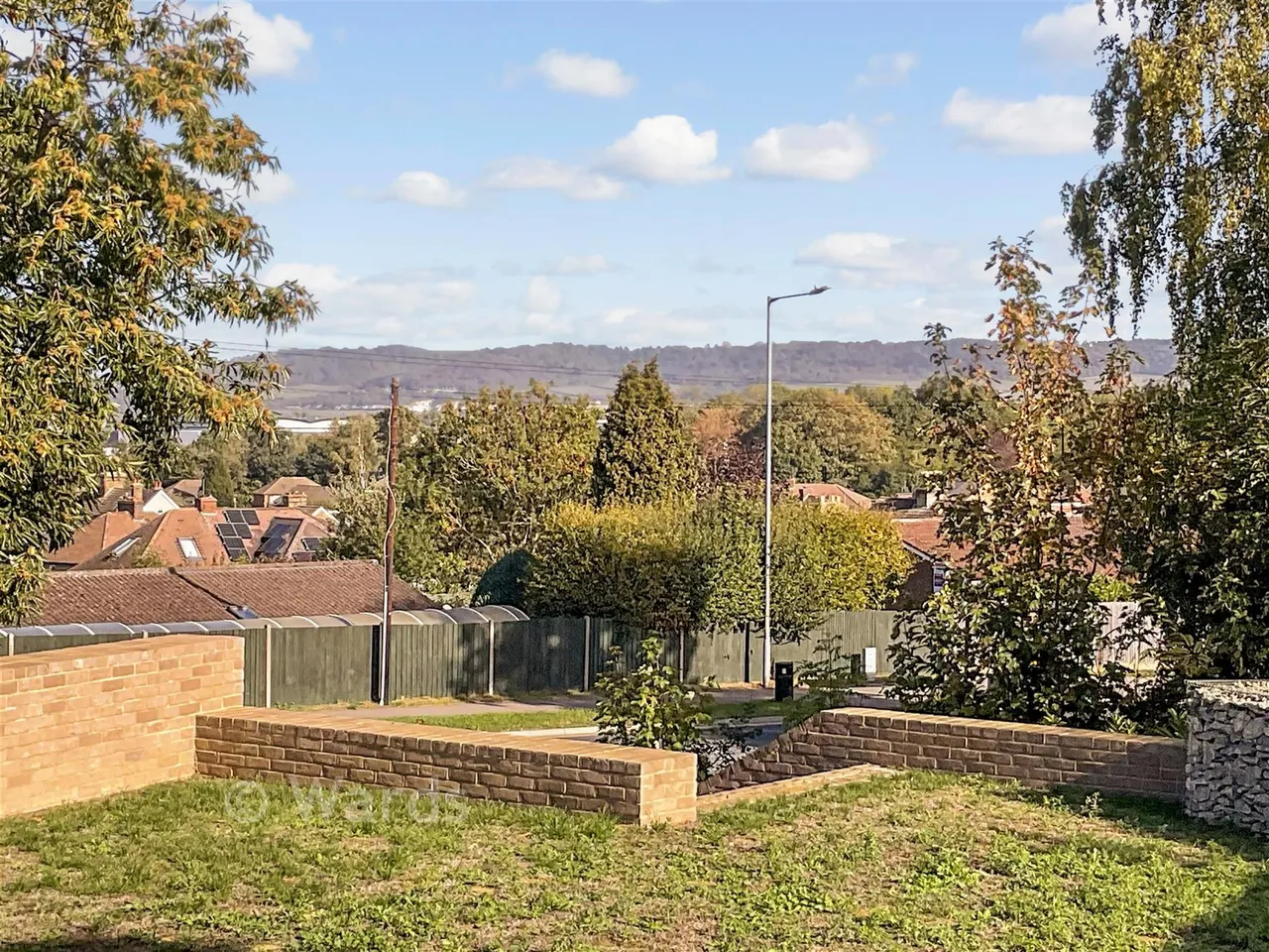 London Road, Ditton, ME20, photo 15