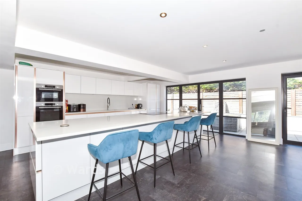 London Road, Ditton, ME20, photo 6