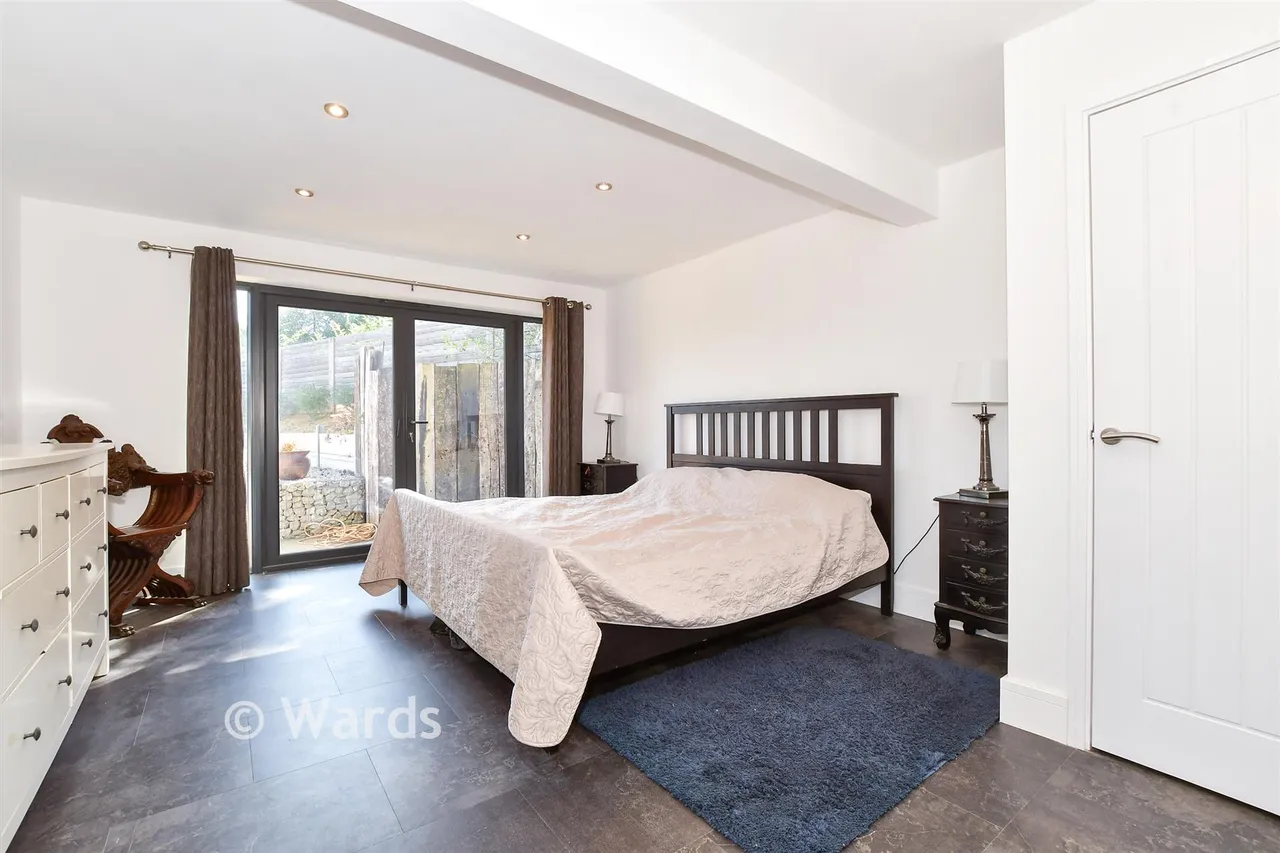 London Road, Ditton, ME20, photo 7