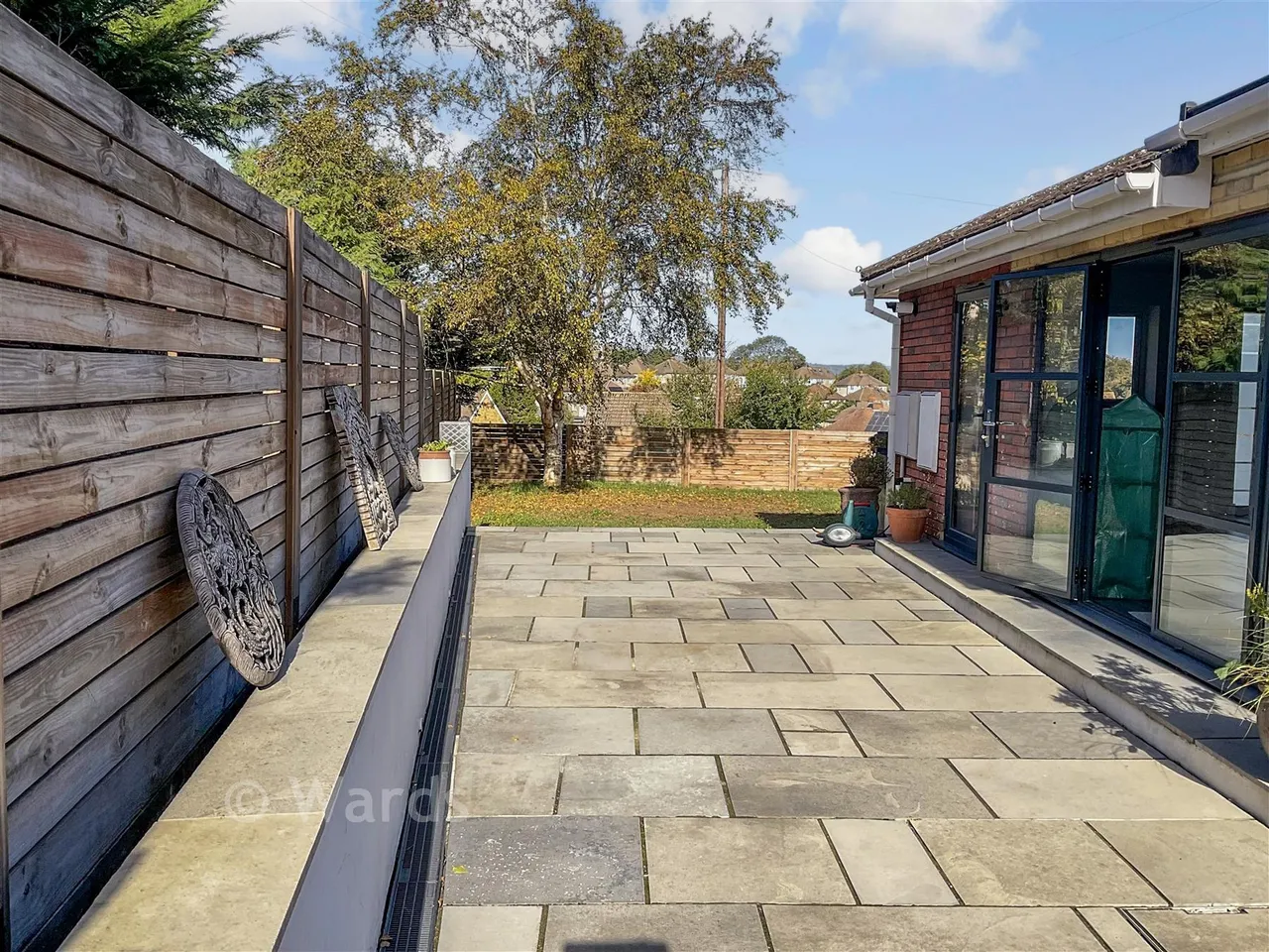 London Road, Ditton, ME20, photo 14