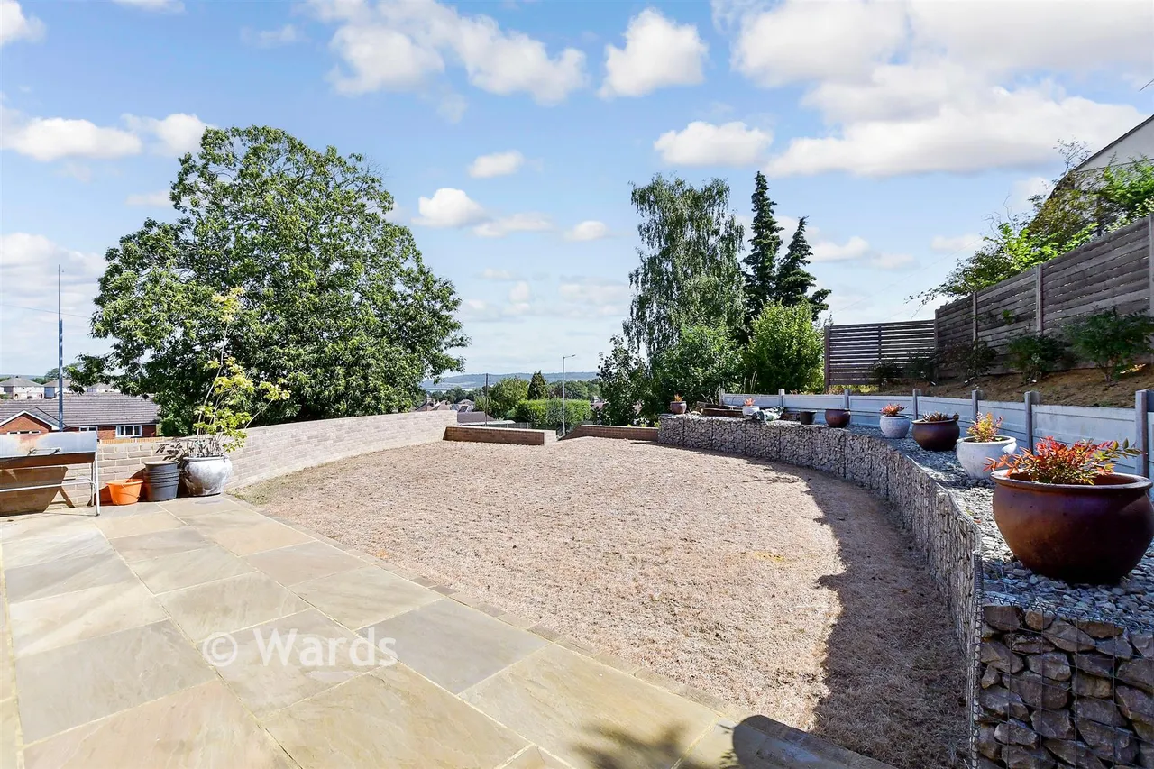 London Road, Ditton, ME20, photo 10