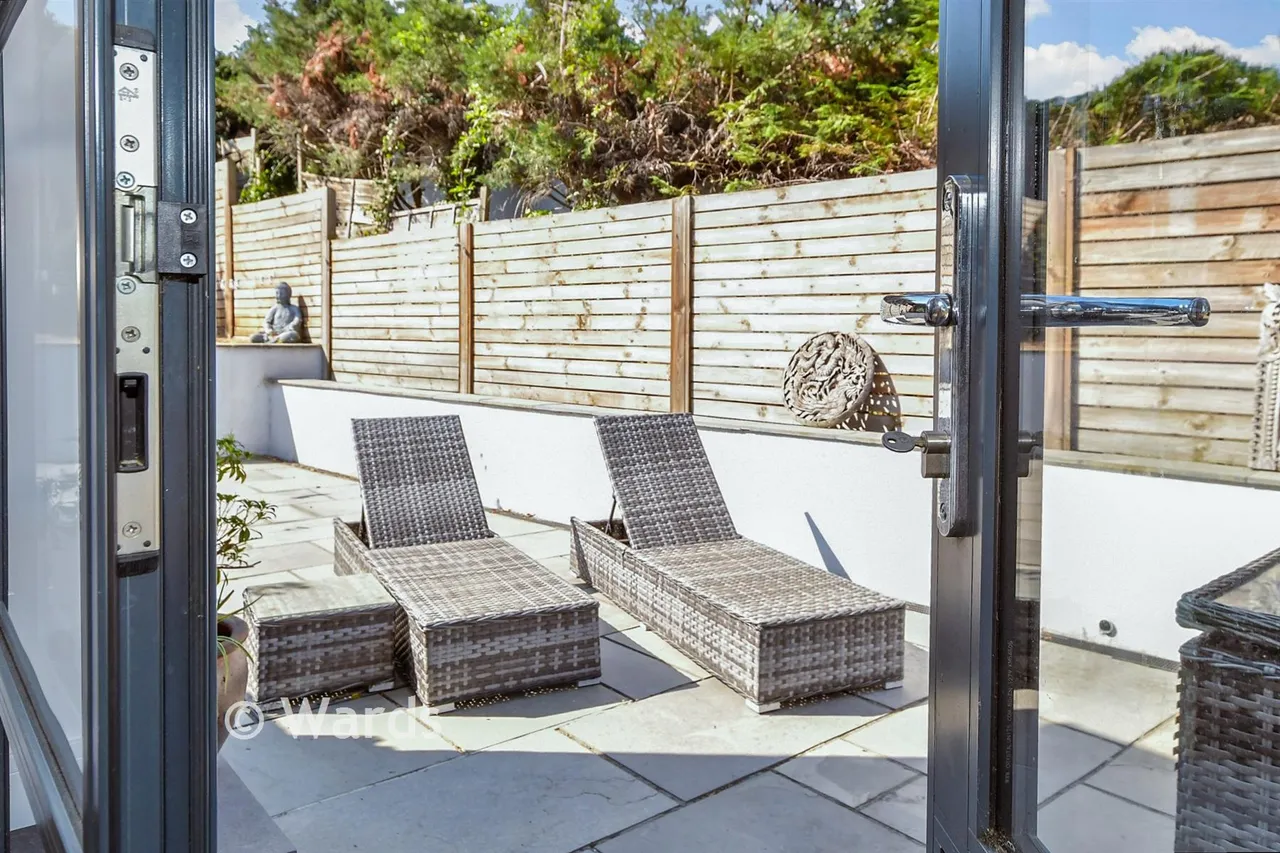 London Road, Ditton, ME20, photo 11