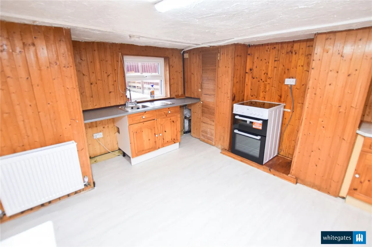 Rydall Place, Leeds, LS11, photo 4