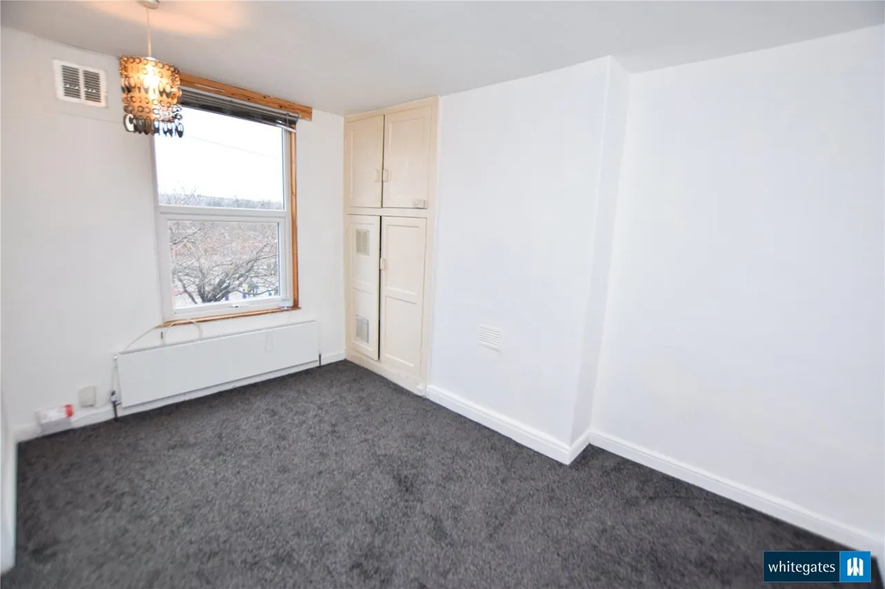 Rydall Place, Leeds, LS11, photo 5