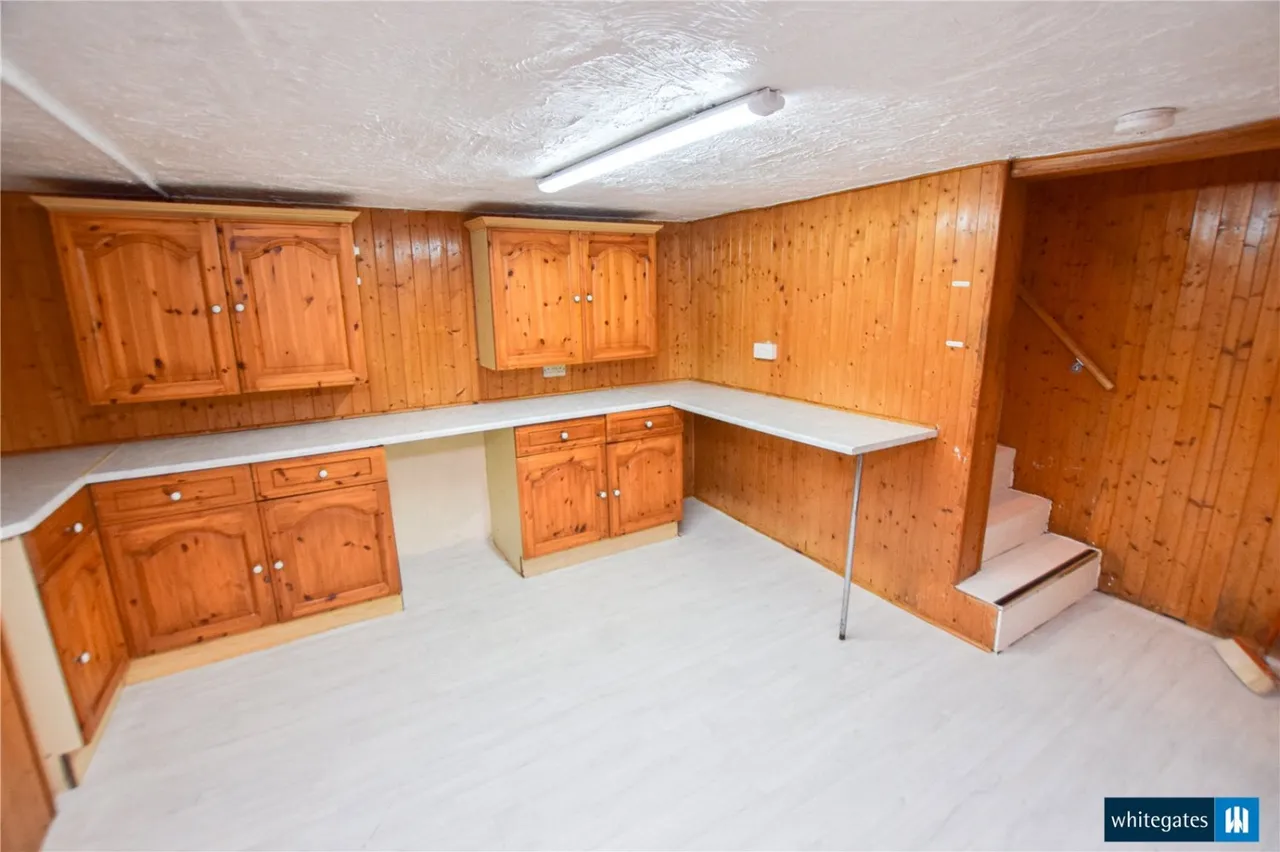 Rydall Place, Leeds, LS11, photo 3