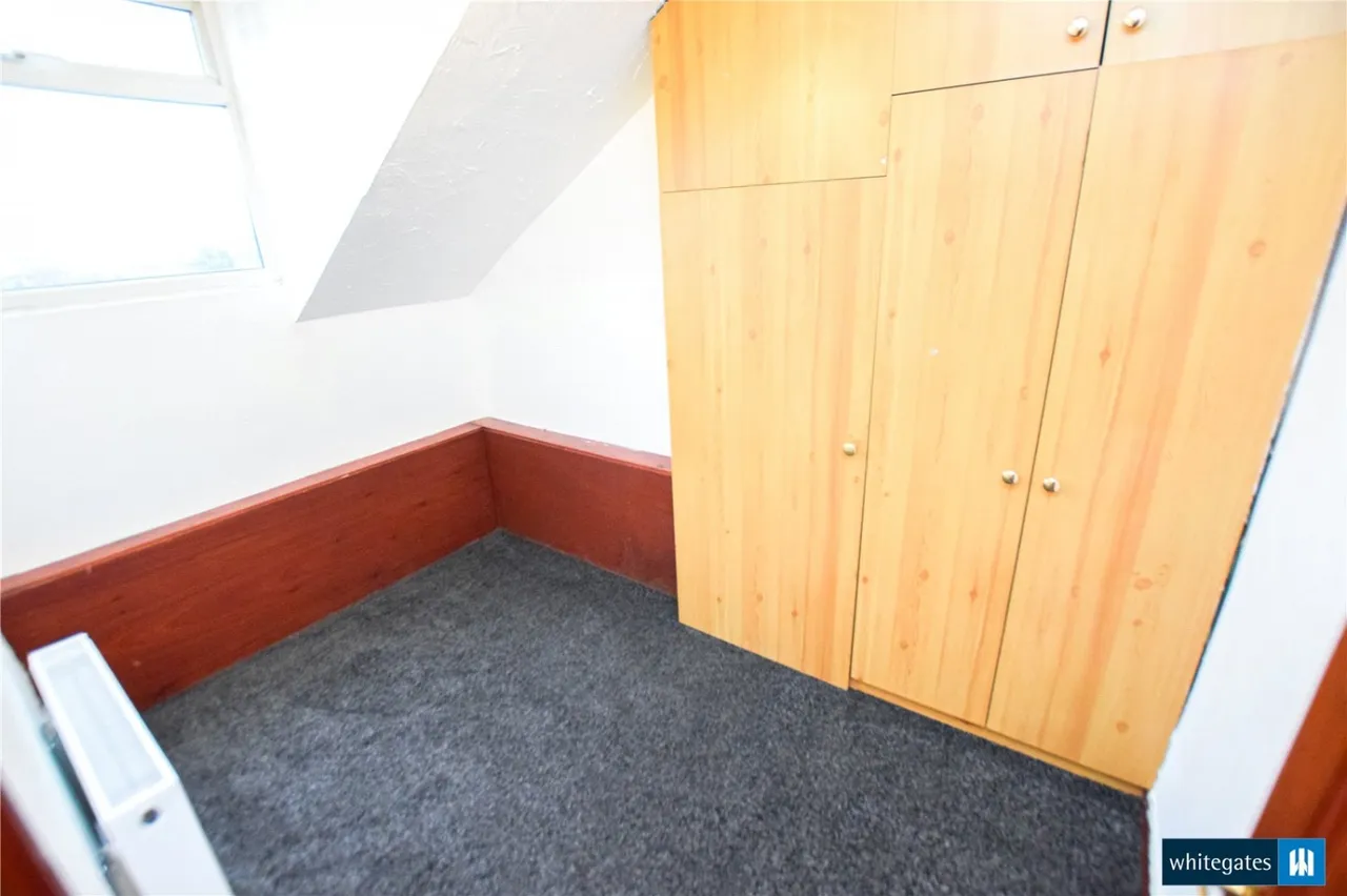 Rydall Place, Leeds, LS11, photo 6