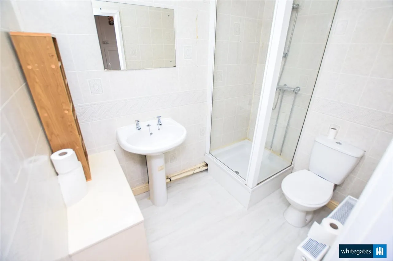 Rydall Place, Leeds, LS11, photo 7