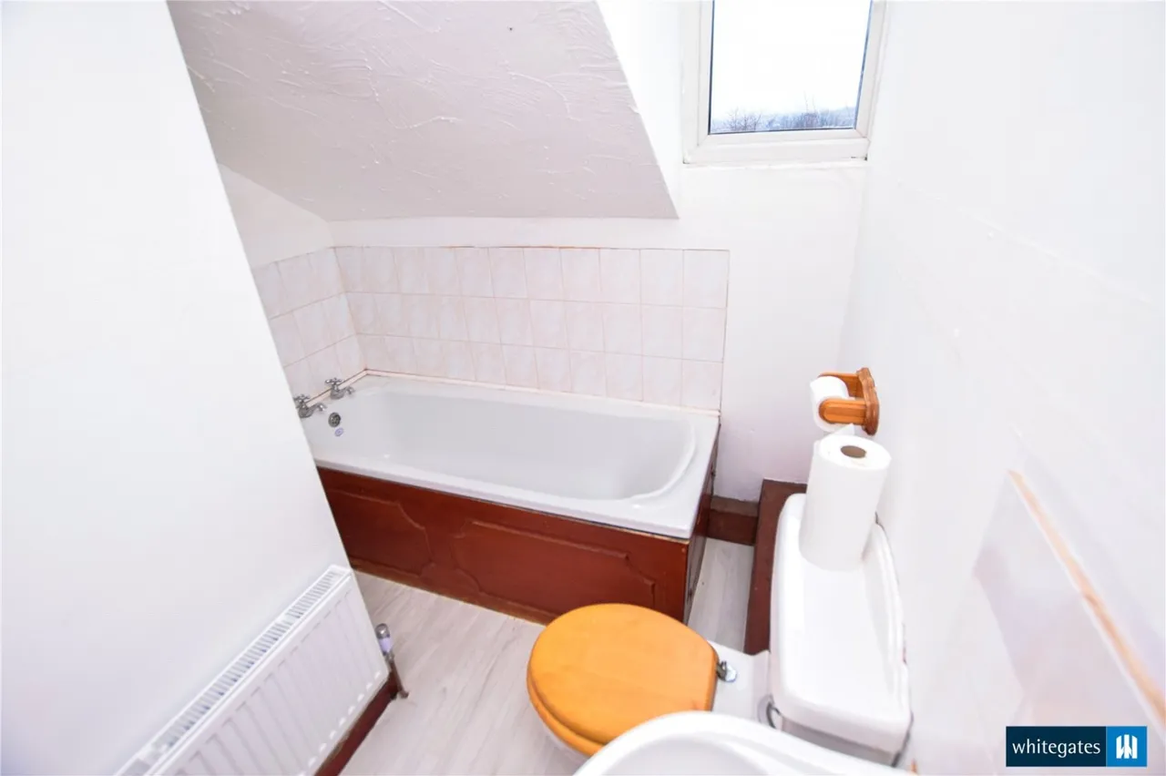 Rydall Place, Leeds, LS11, photo 8