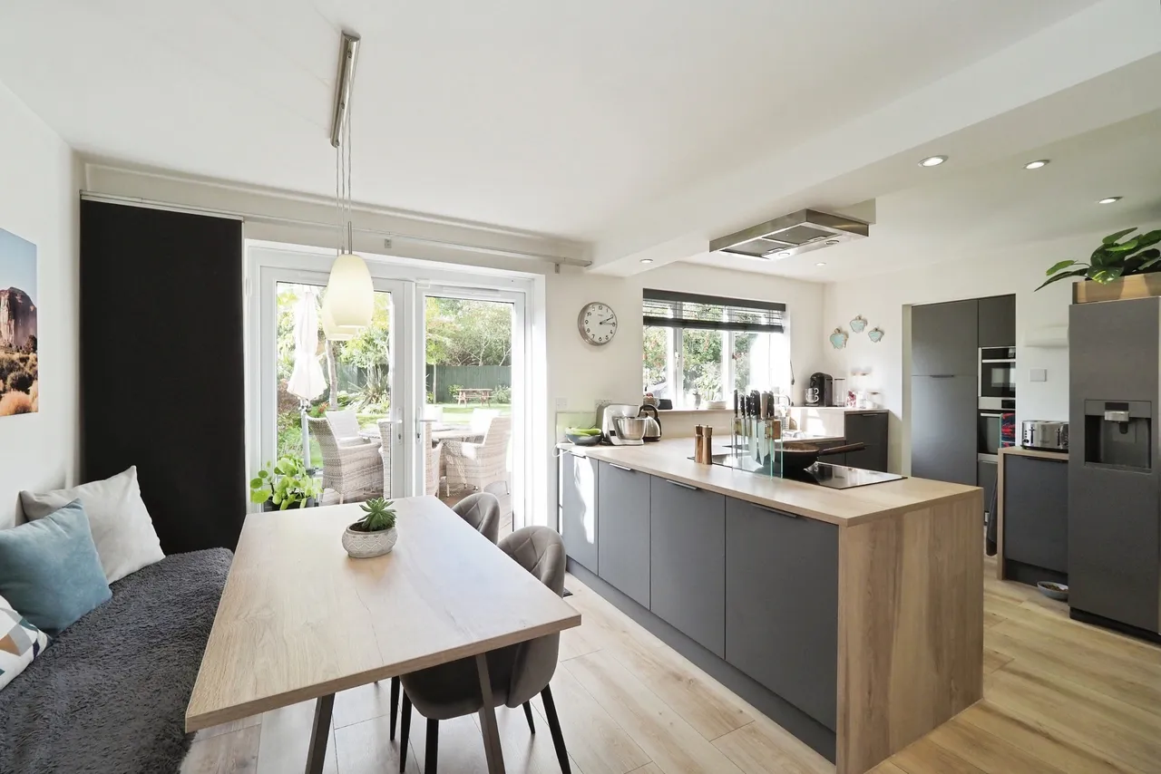 Brookfields Way, Loughborough, LE12, photo 4