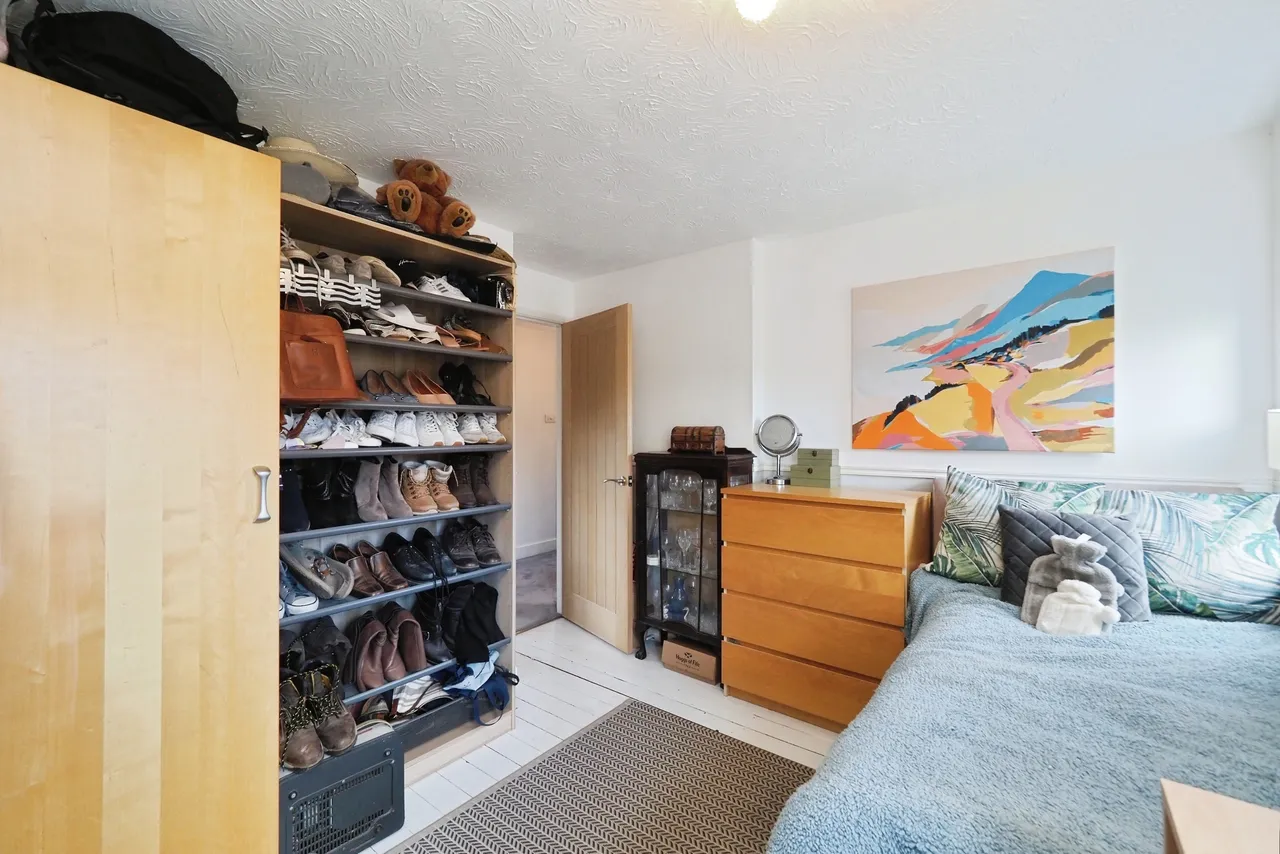Brookfields Way, Loughborough, LE12, photo 12