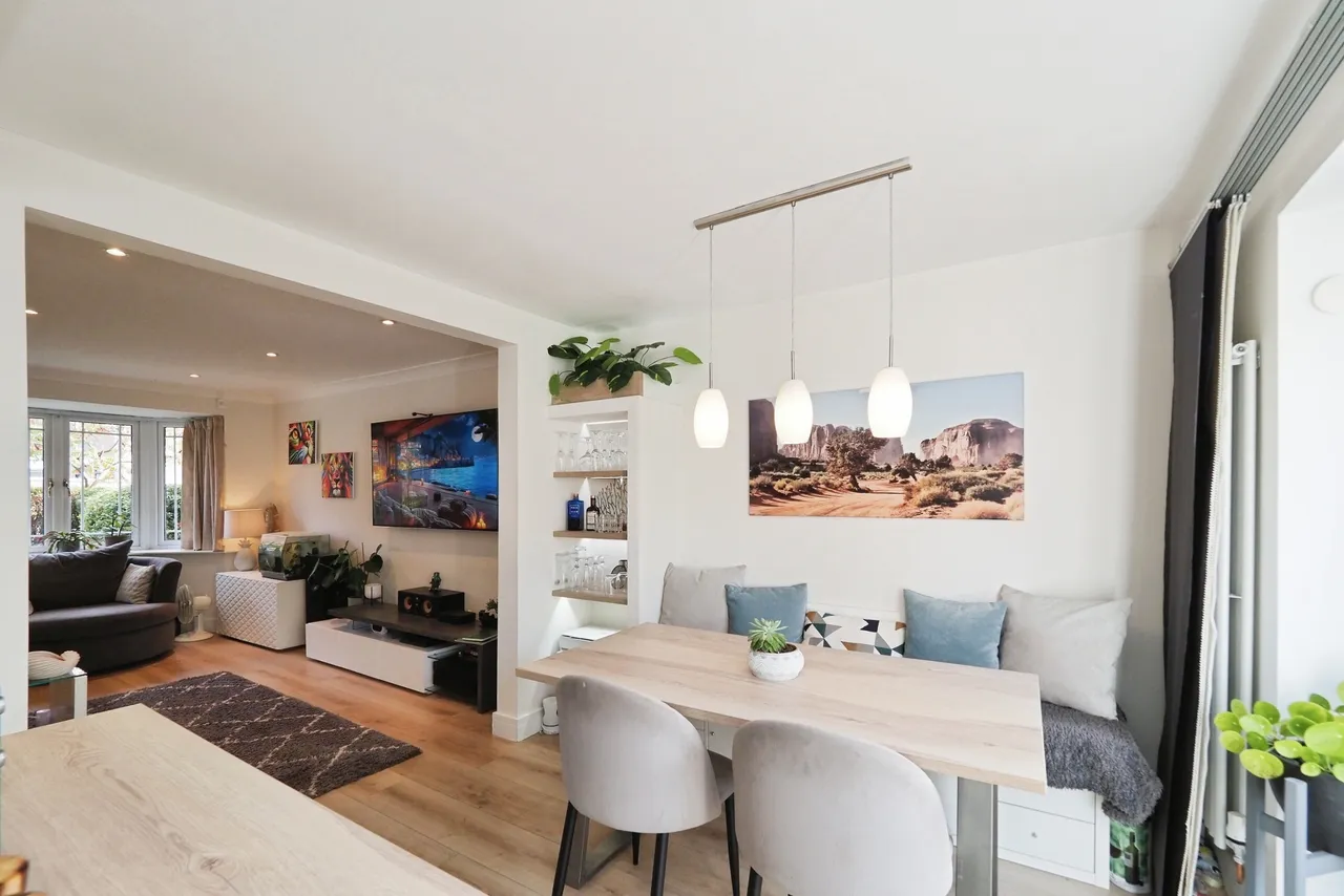 Brookfields Way, Loughborough, LE12, photo 6