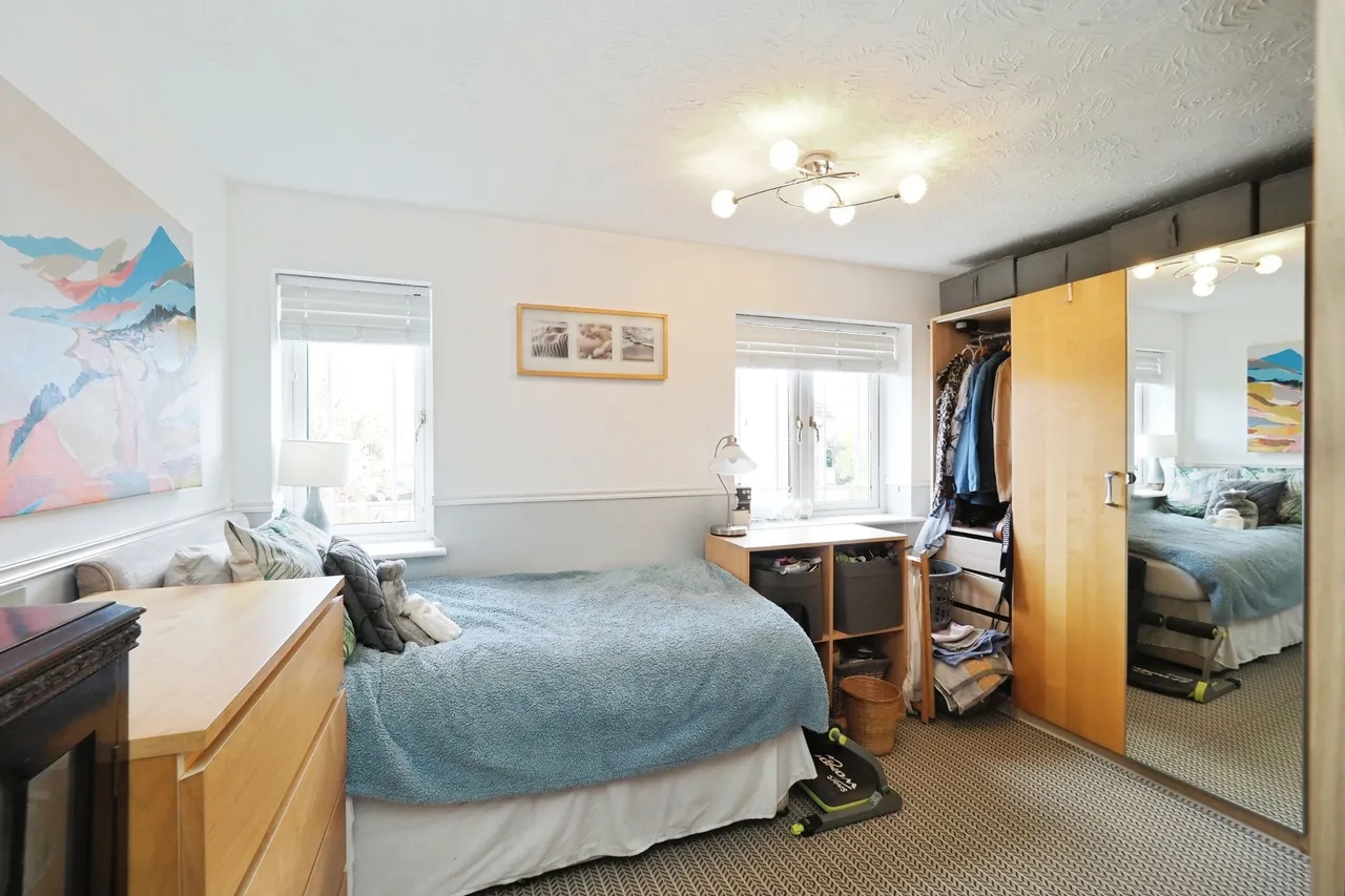 Brookfields Way, Loughborough, LE12, photo 11