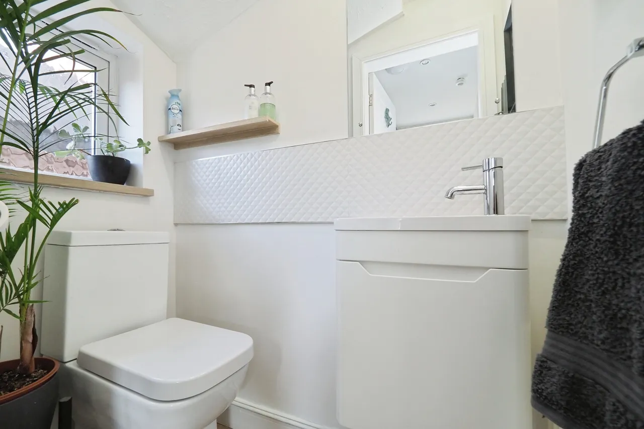 Brookfields Way, Loughborough, LE12, photo 7