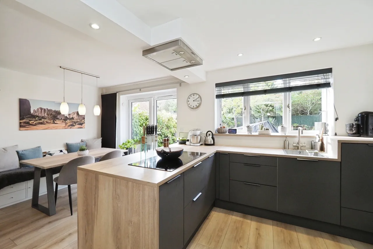 Brookfields Way, Loughborough, LE12, photo 5