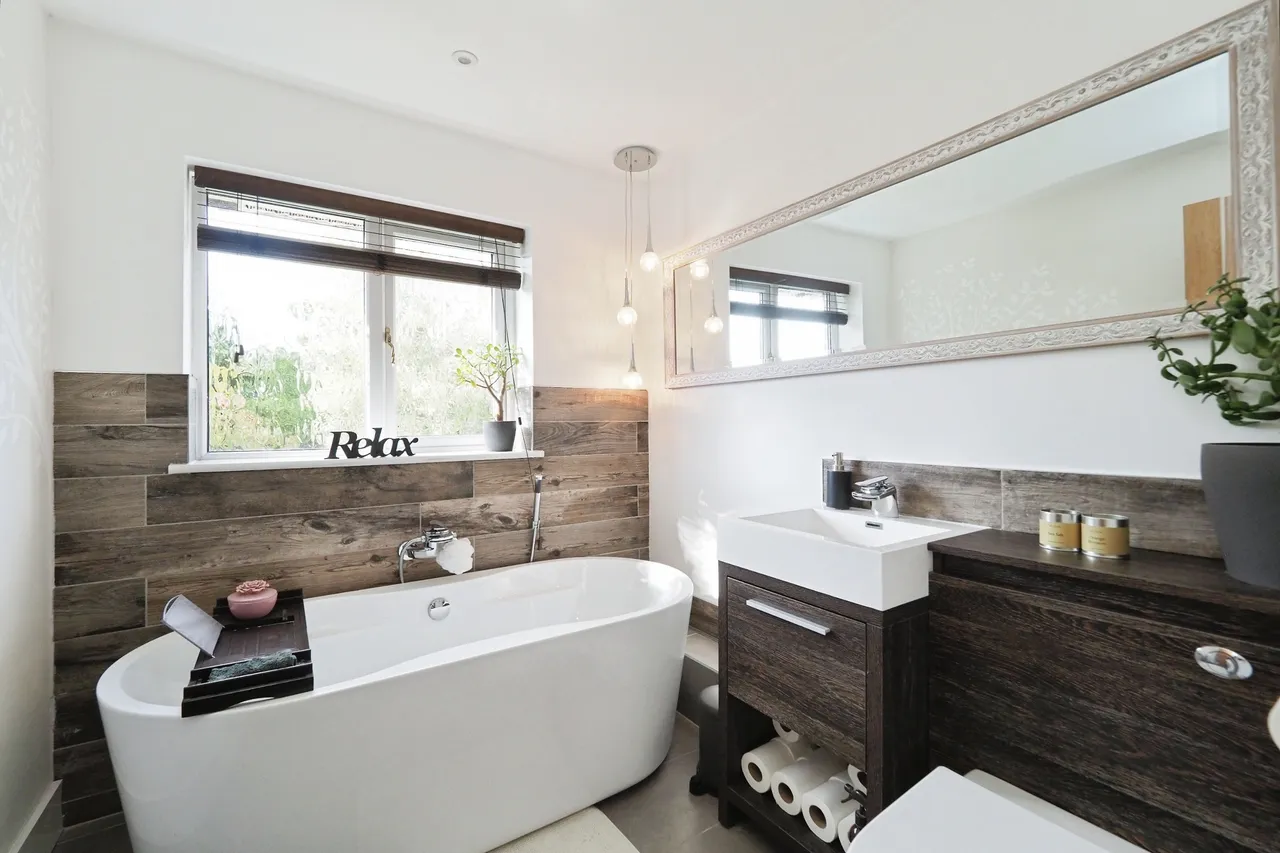 Brookfields Way, Loughborough, LE12, photo 8