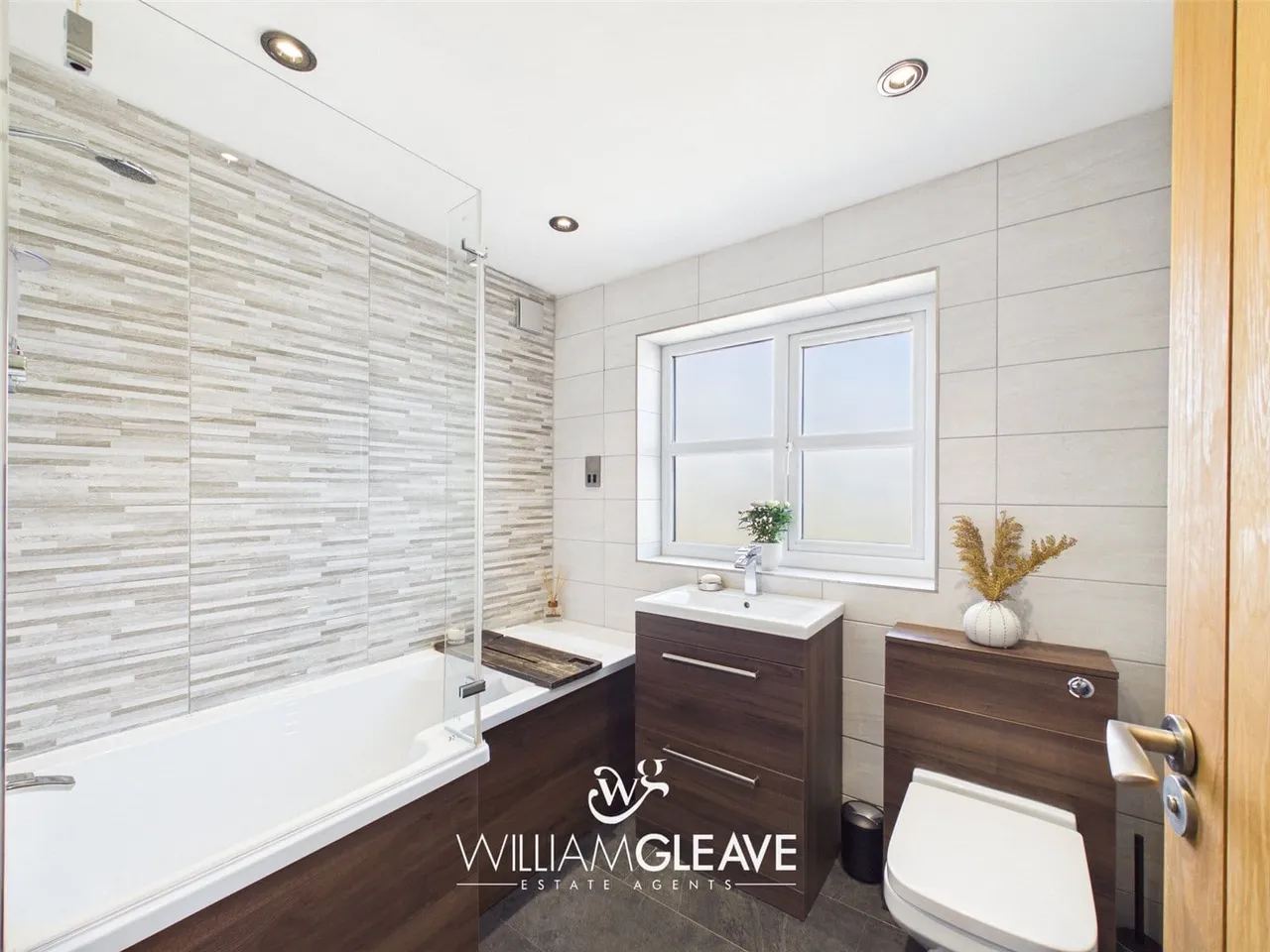 Muirfield Road, Buckley, Flintshire, CH7 2NN, photo 20
