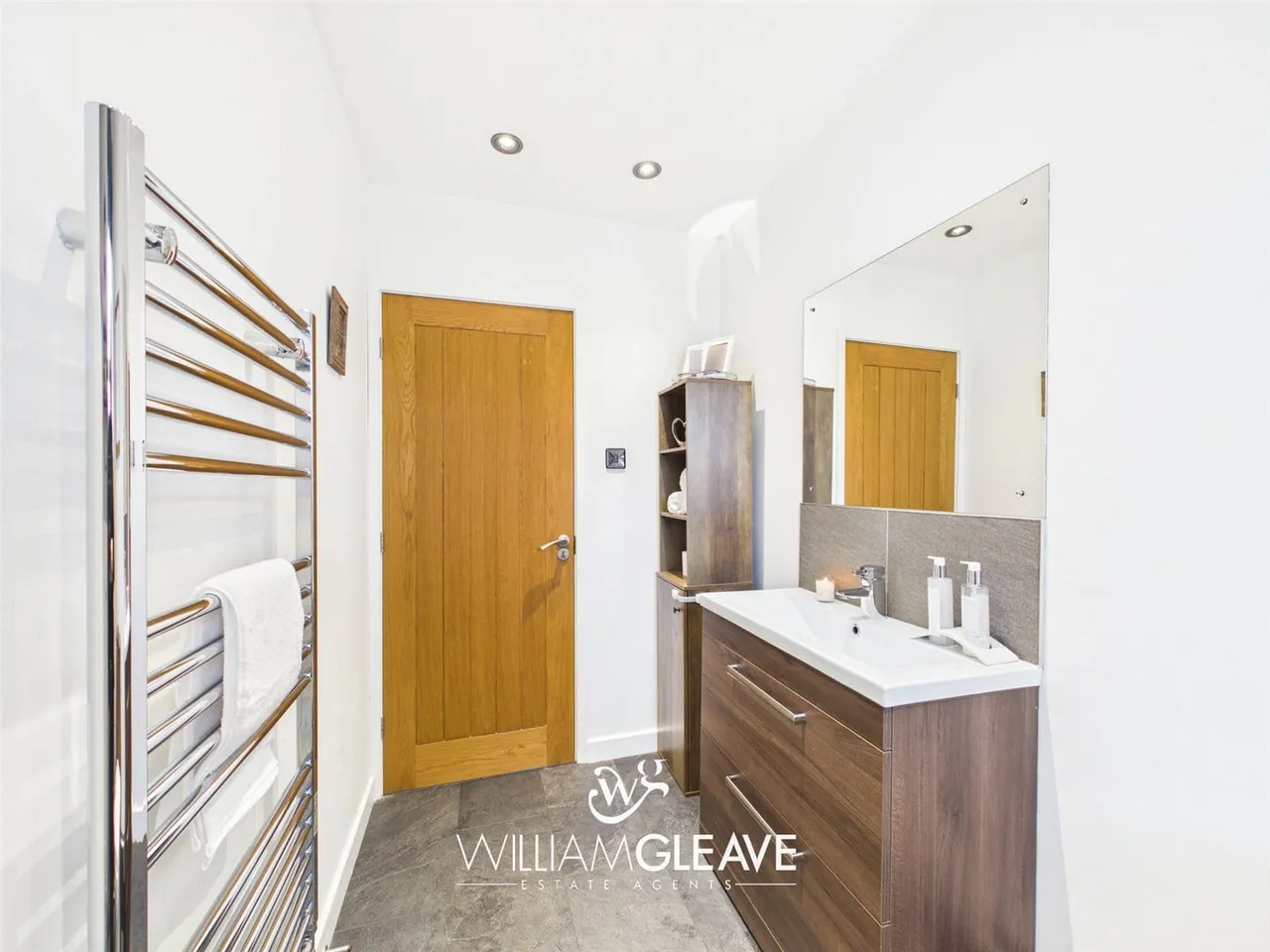 Muirfield Road, Buckley, Flintshire, CH7 2NN, photo 14