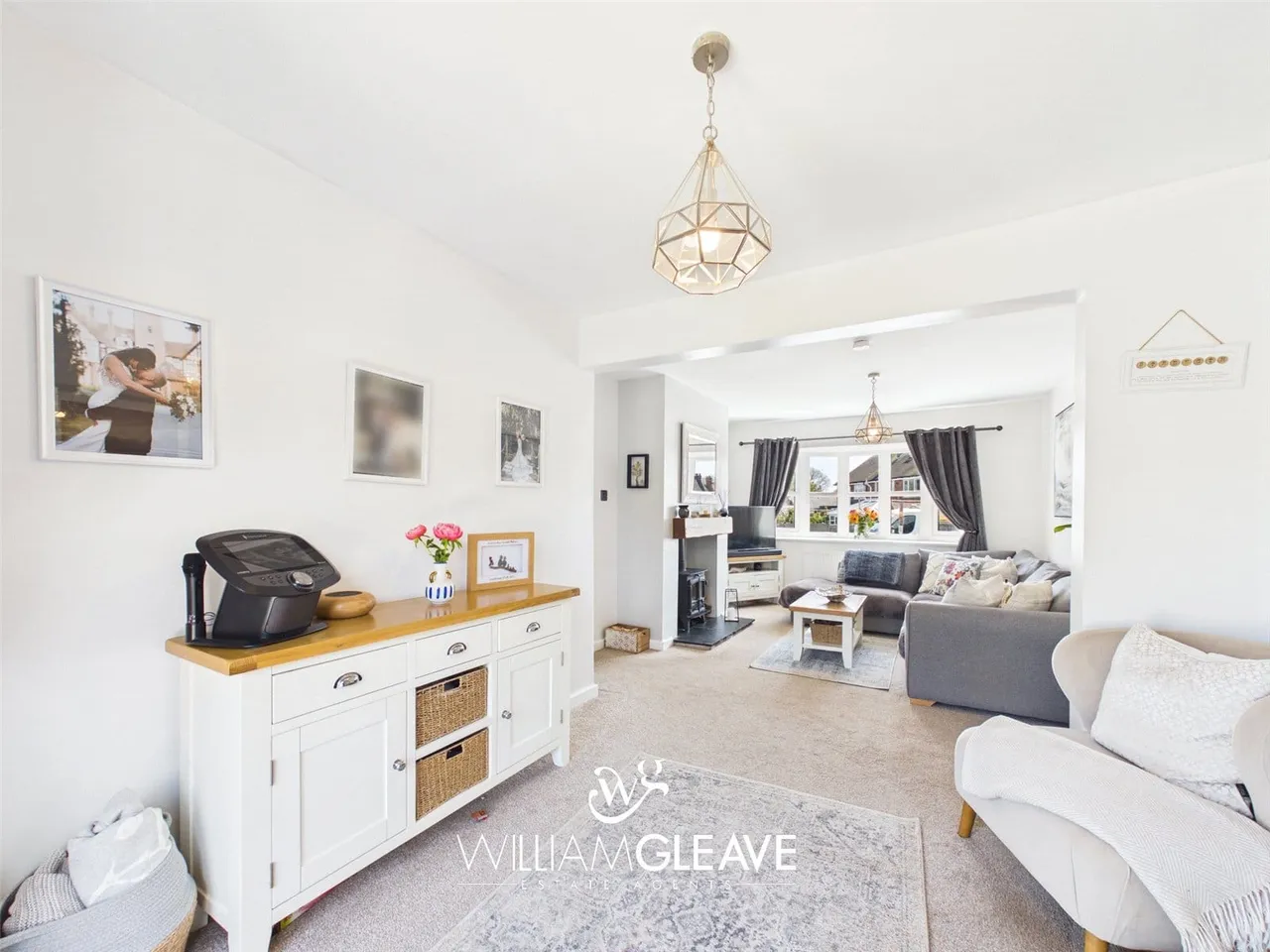 Muirfield Road, Buckley, Flintshire, CH7 2NN, photo 7