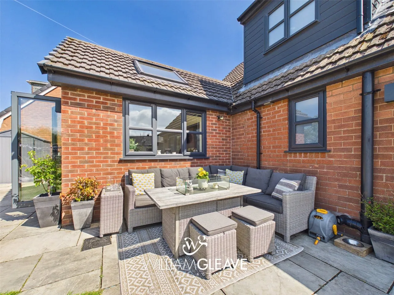Muirfield Road, Buckley, Flintshire, CH7 2NN, photo 23