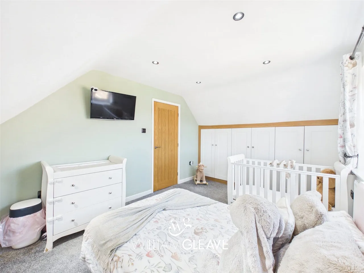 Muirfield Road, Buckley, Flintshire, CH7 2NN, photo 19