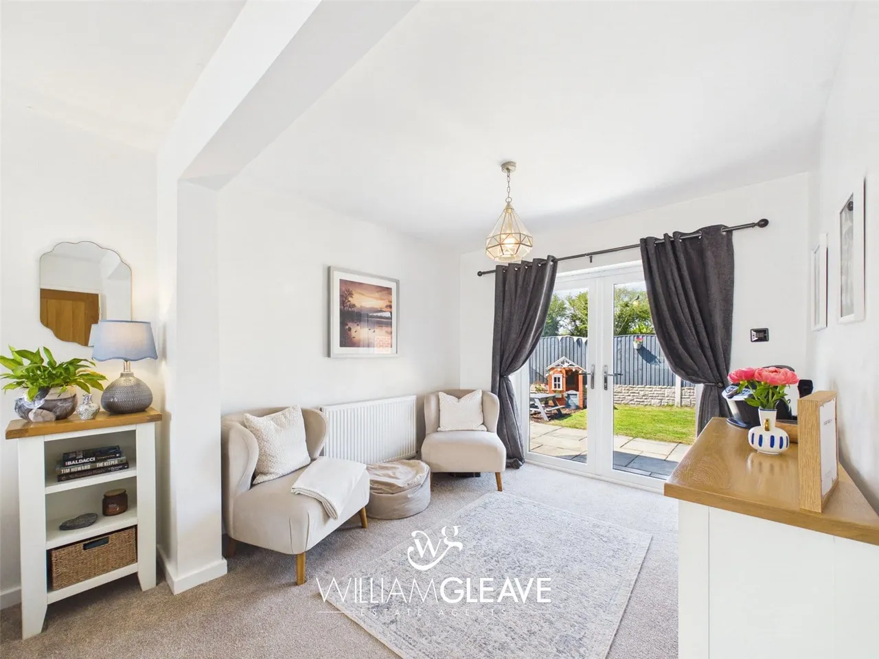 Muirfield Road, Buckley, Flintshire, CH7 2NN, photo 6