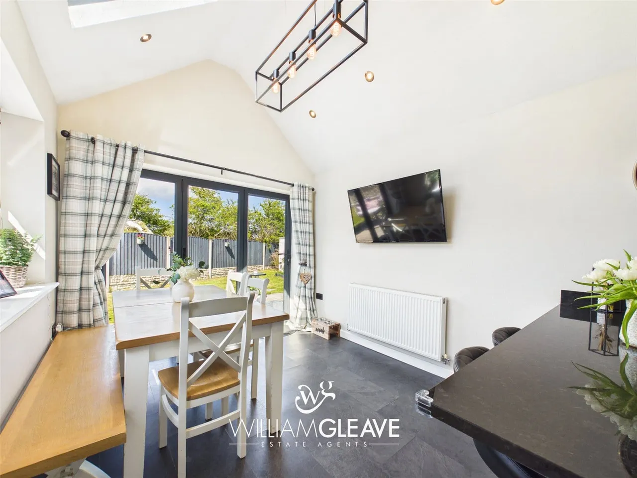 Muirfield Road, Buckley, Flintshire, CH7 2NN, photo 11