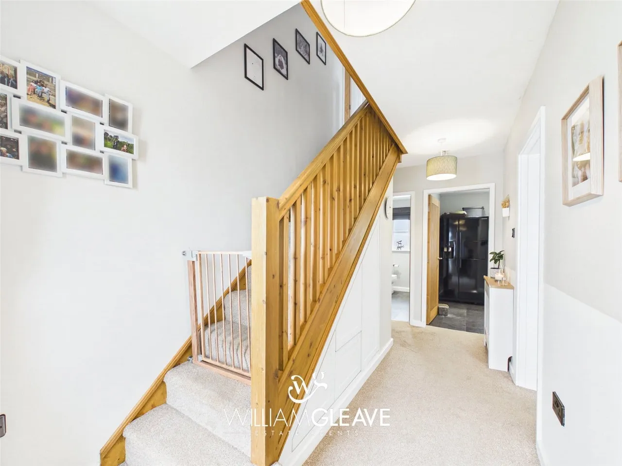 Muirfield Road, Buckley, Flintshire, CH7 2NN, photo 15