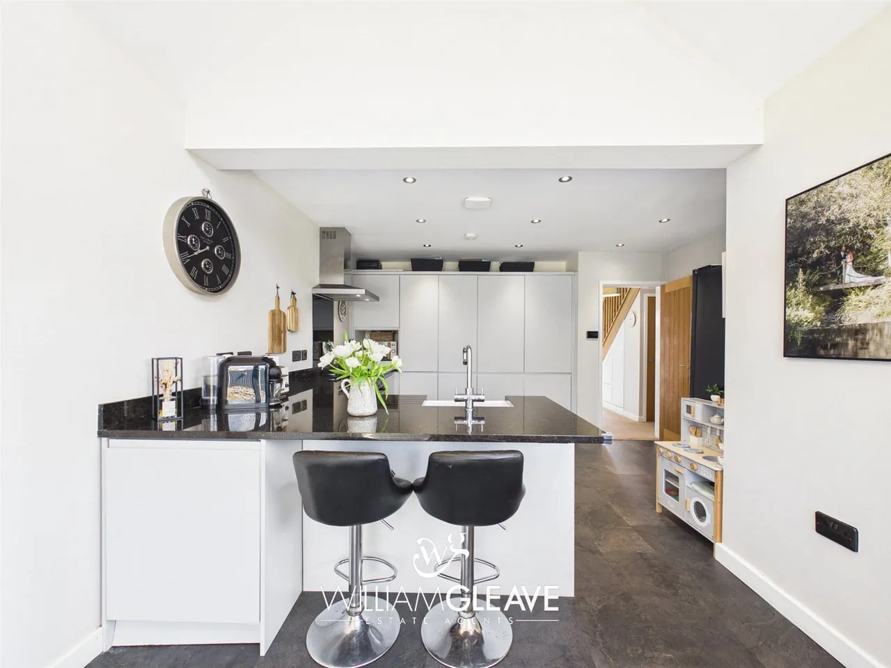 Muirfield Road, Buckley, Flintshire, CH7 2NN, photo 10