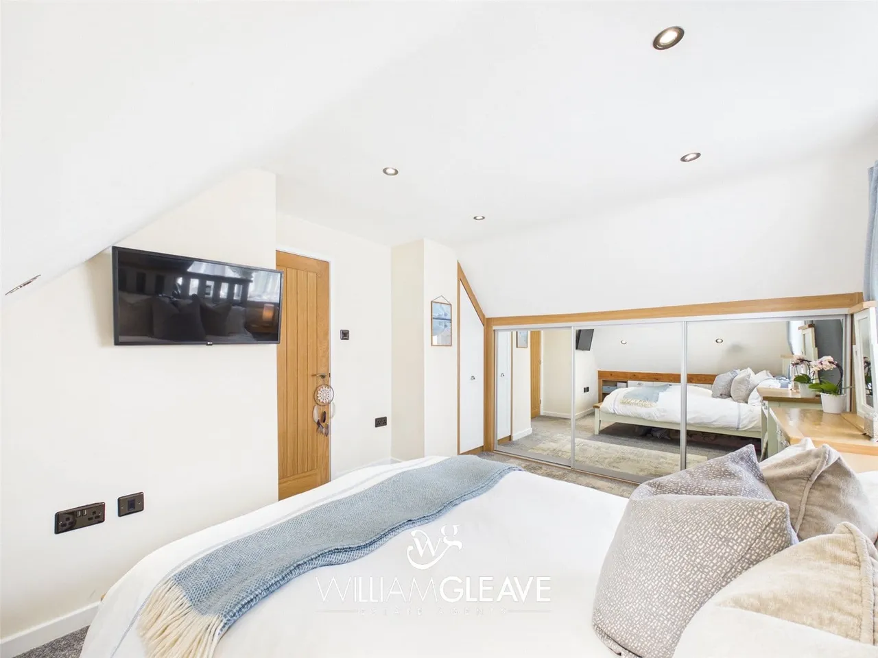 Muirfield Road, Buckley, Flintshire, CH7 2NN, photo 17