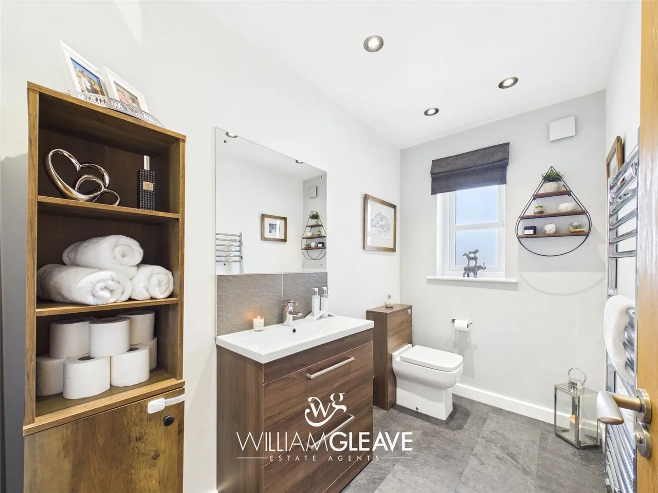 Muirfield Road, Buckley, Flintshire, CH7 2NN, photo 13