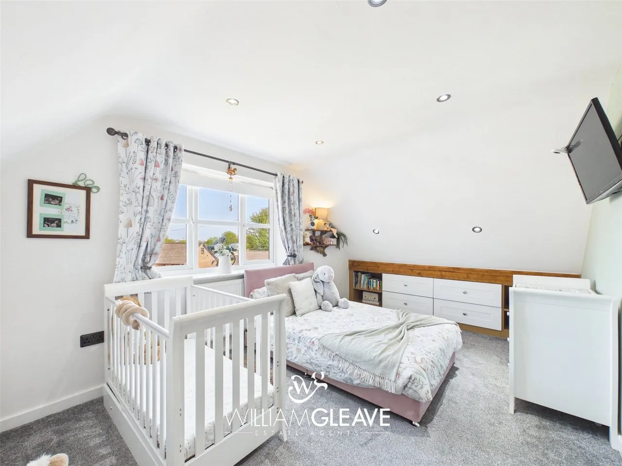 Muirfield Road, Buckley, Flintshire, CH7 2NN, photo 18