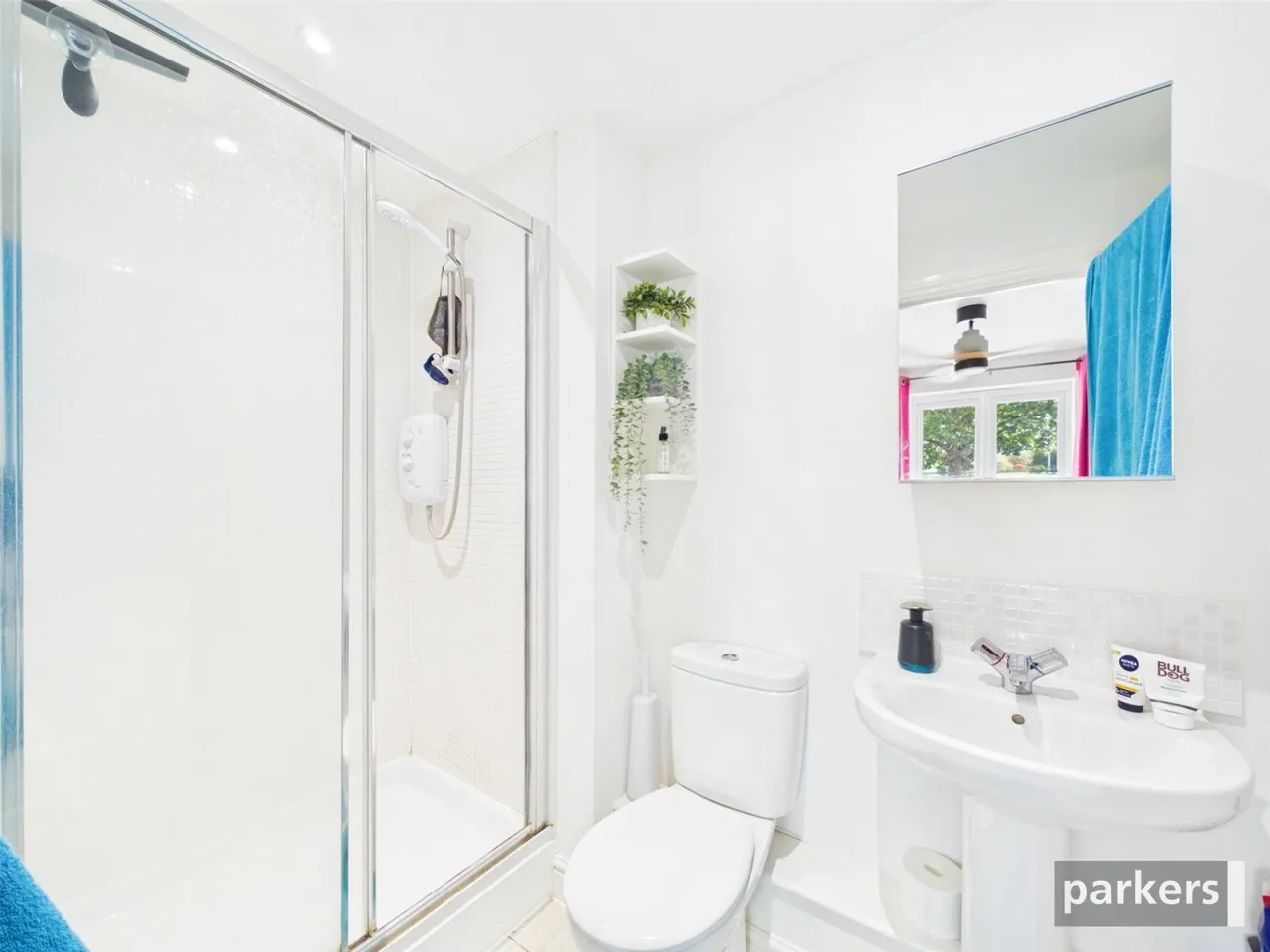 Clover Rise, Woodley, RG5, photo 6
