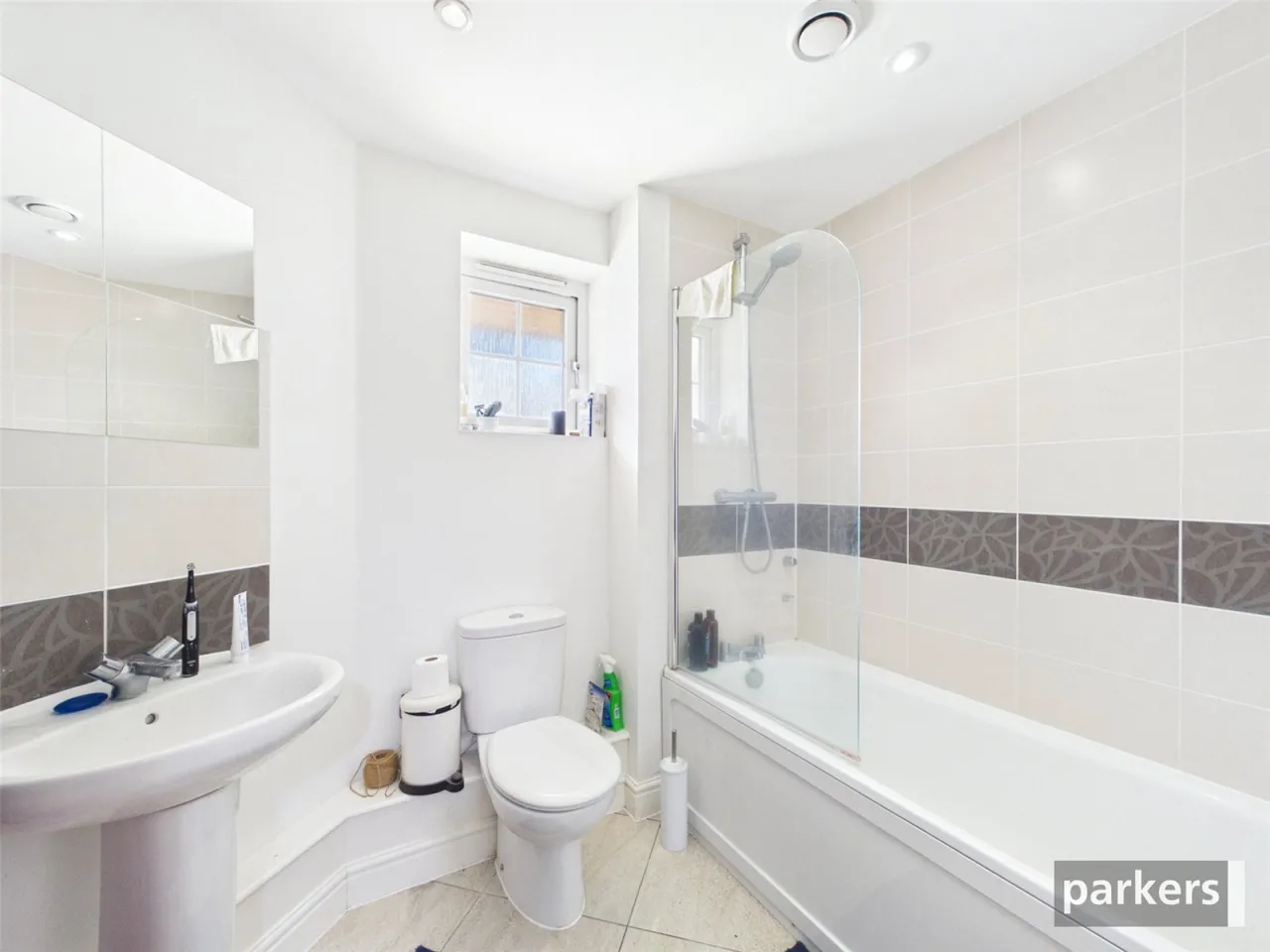 Clover Rise, Woodley, RG5, photo 8
