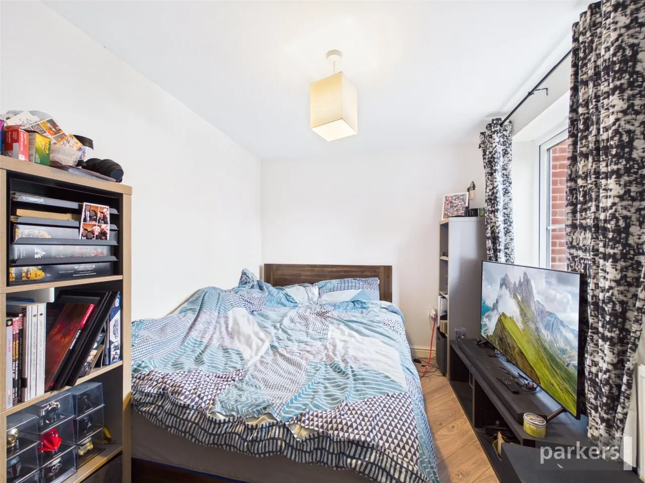 Clover Rise, Woodley, RG5, photo 7