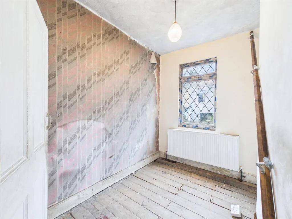 Stretford Avenue, St George, BS5, photo 9