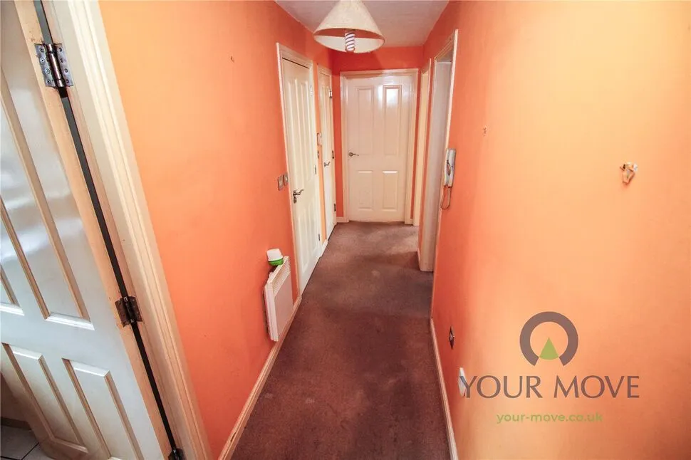 Crowe Road, Bedford, MK40, photo 11