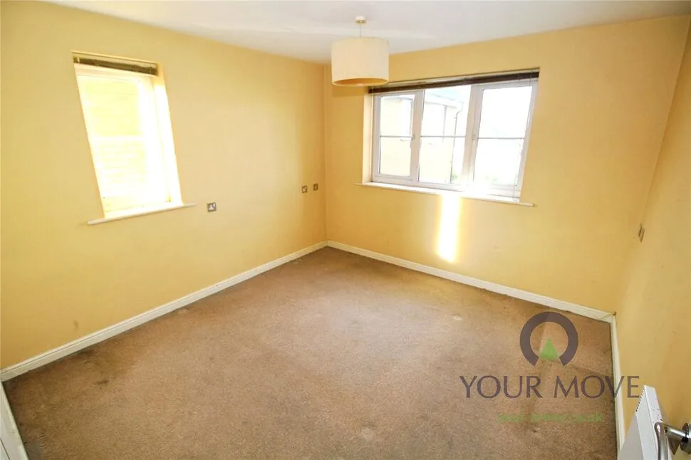 Crowe Road, Bedford, MK40, photo 6