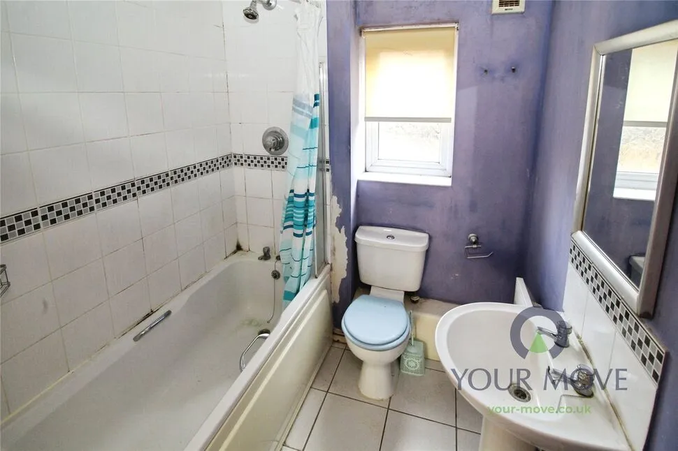 Crowe Road, Bedford, MK40, photo 9
